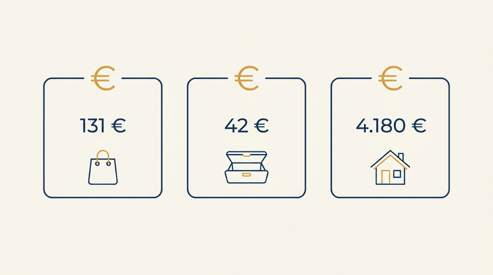 Pflegegrad 1: Alle Leistungen 2026 im Überblick